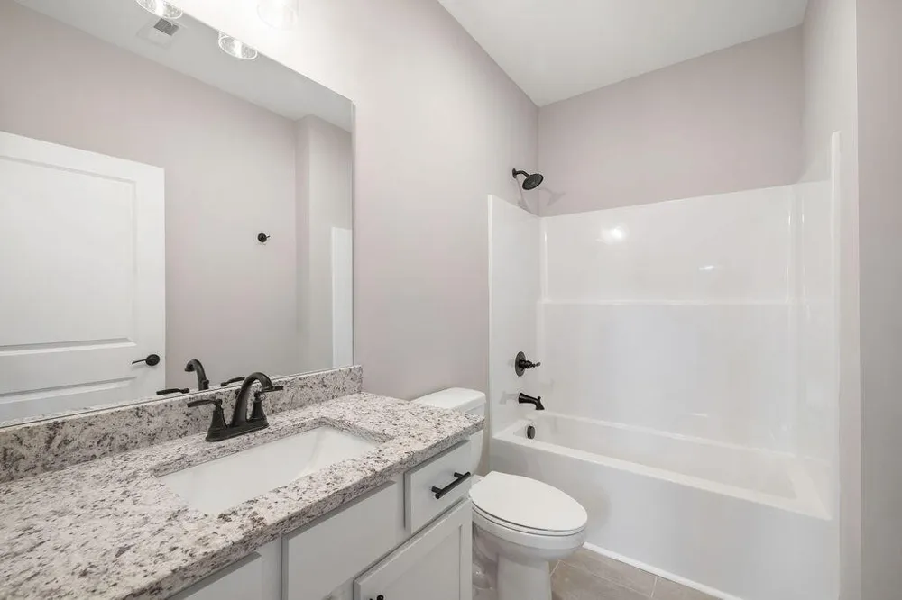 92 Founding Way Lookout Mountain, GA 30750