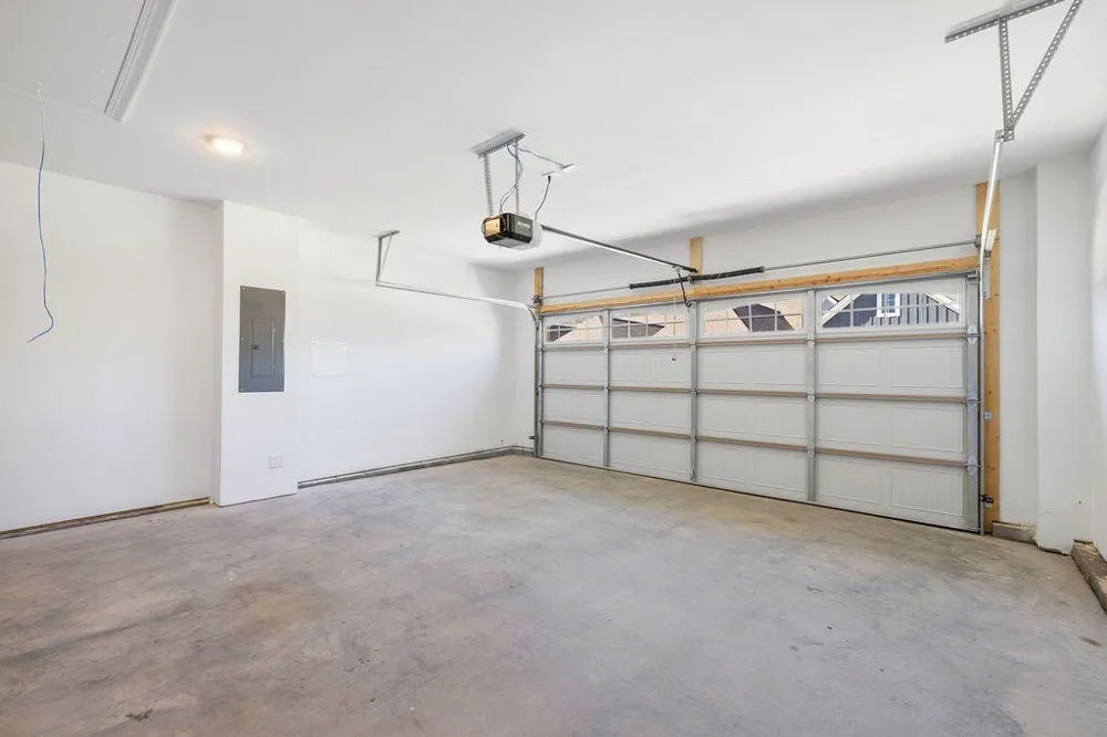 92 Founding Way Lookout Mountain, GA 30750