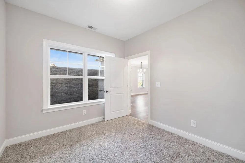 92 Founding Way Lookout Mountain, GA 30750
