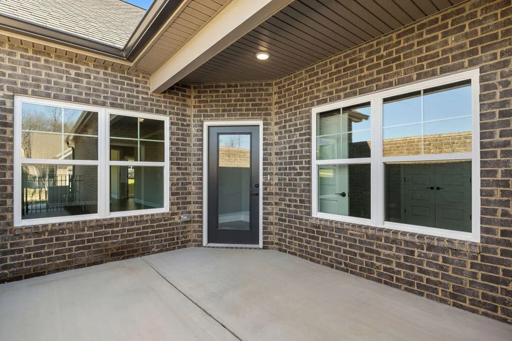 92 Founding Way Lookout Mountain, GA 30750