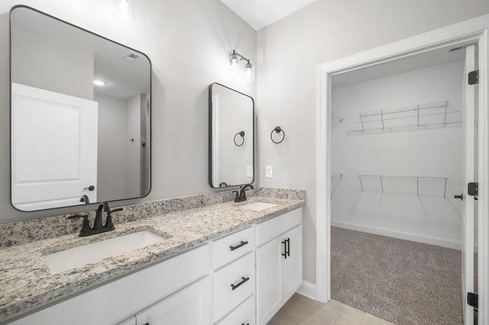 92 Founding Way Lookout Mountain, GA 30750