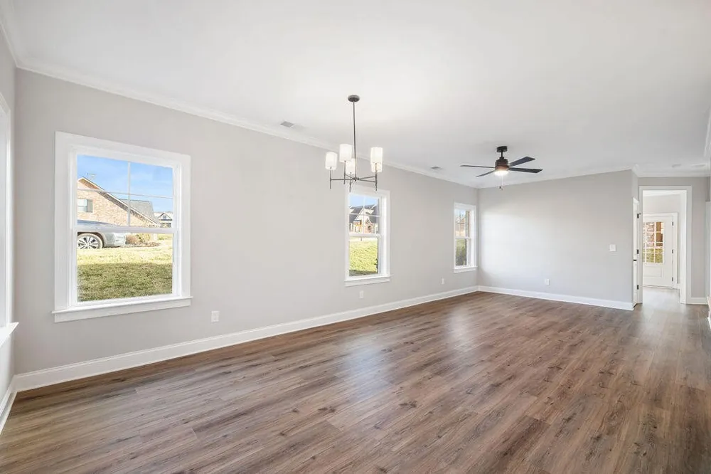 92 Founding Way Lookout Mountain, GA 30750