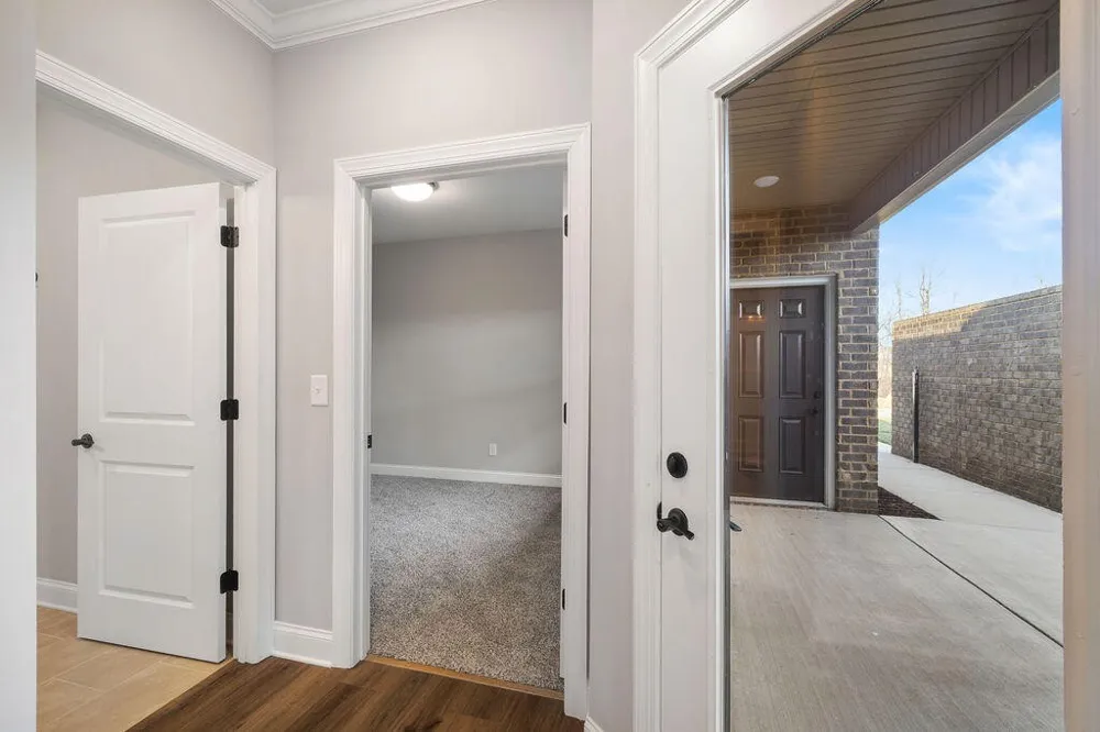 92 Founding Way Lookout Mountain, GA 30750