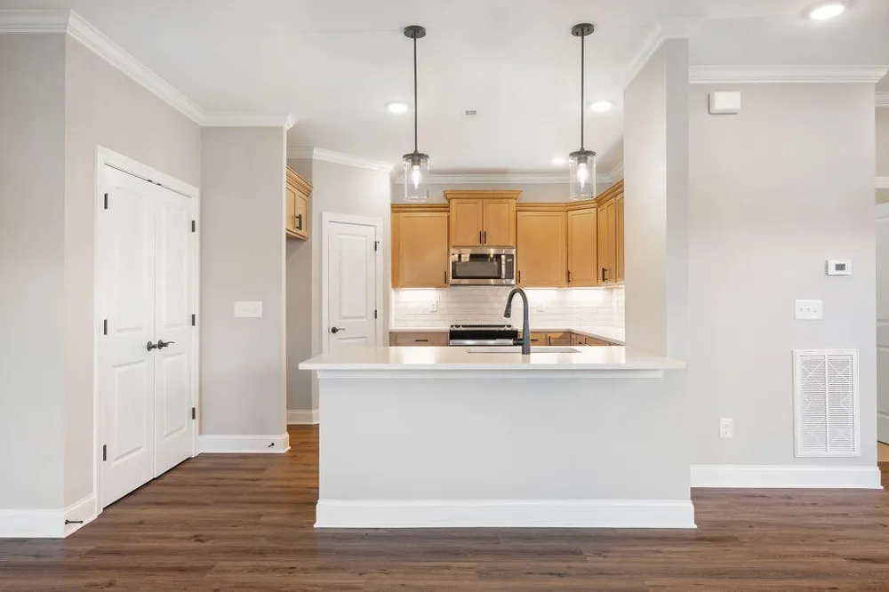 92 Founding Way Lookout Mountain, GA 30750