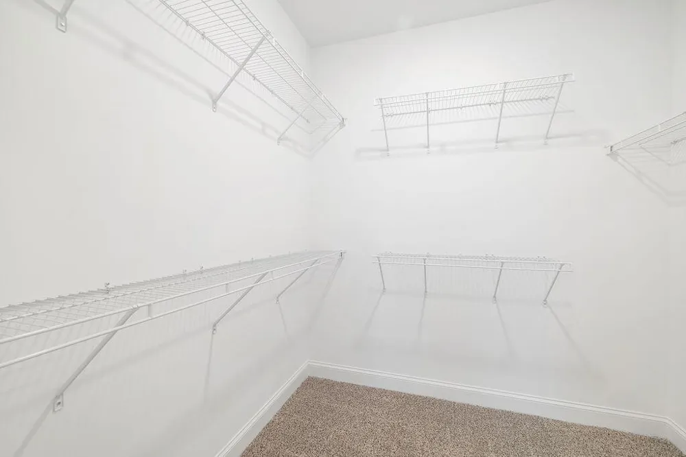 92 Founding Way Lookout Mountain, GA 30750