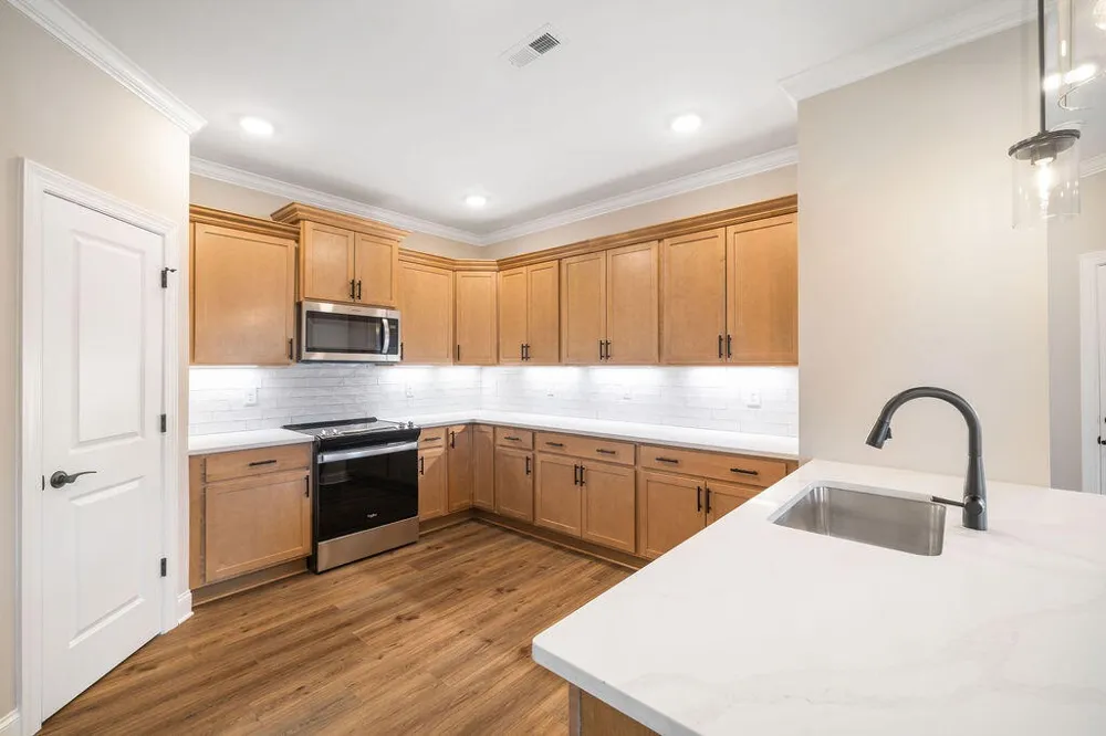 92 Founding Way Lookout Mountain, GA 30750