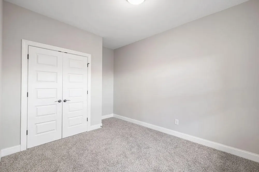 92 Founding Way Lookout Mountain, GA 30750