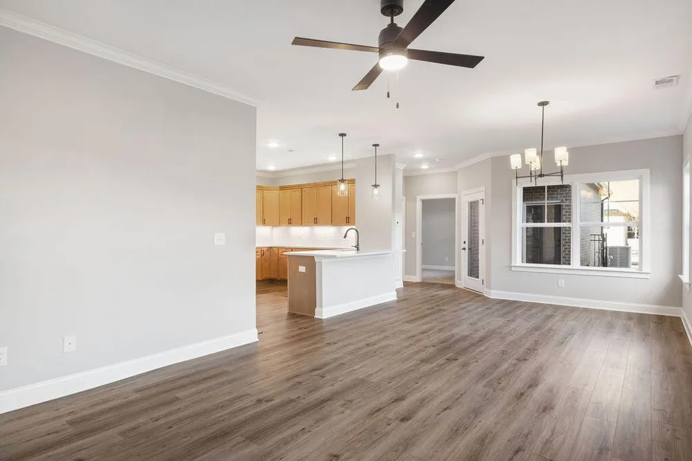 92 Founding Way Lookout Mountain, GA 30750