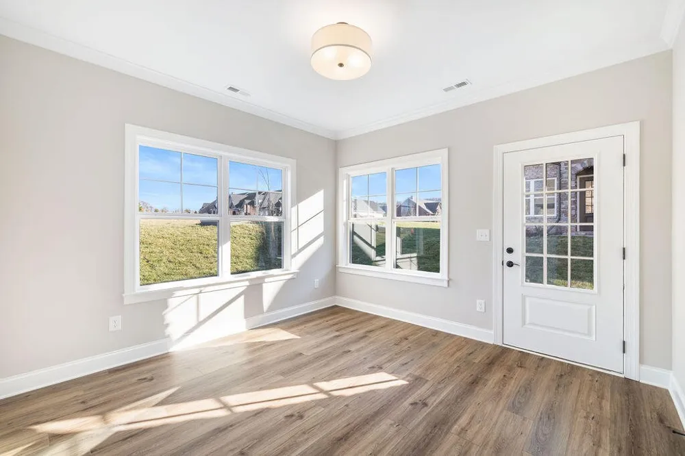 92 Founding Way Lookout Mountain, GA 30750