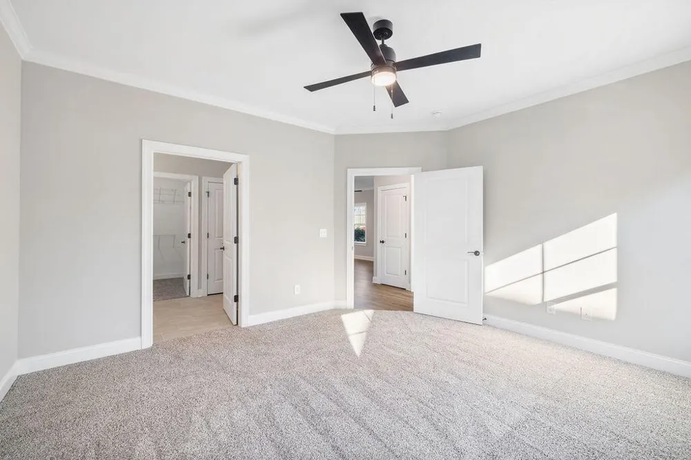 92 Founding Way Lookout Mountain, GA 30750