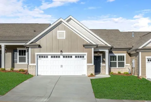 1587 Whisper Winds Lane #40
