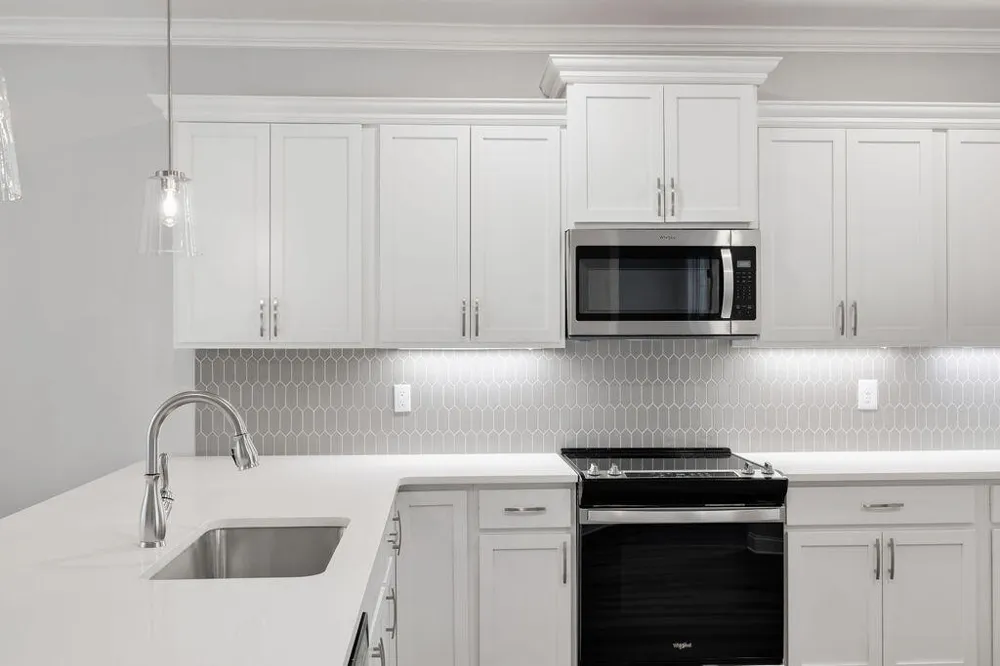 92 Founding Way Lookout Mountain, GA 30750