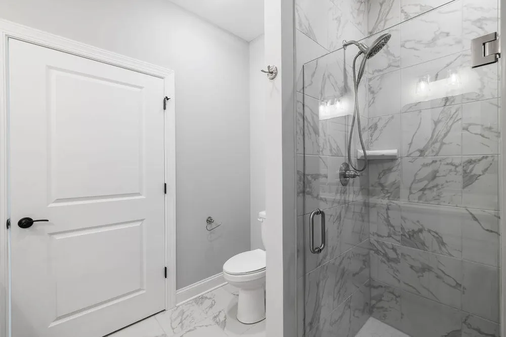 92 Founding Way Lookout Mountain, GA 30750