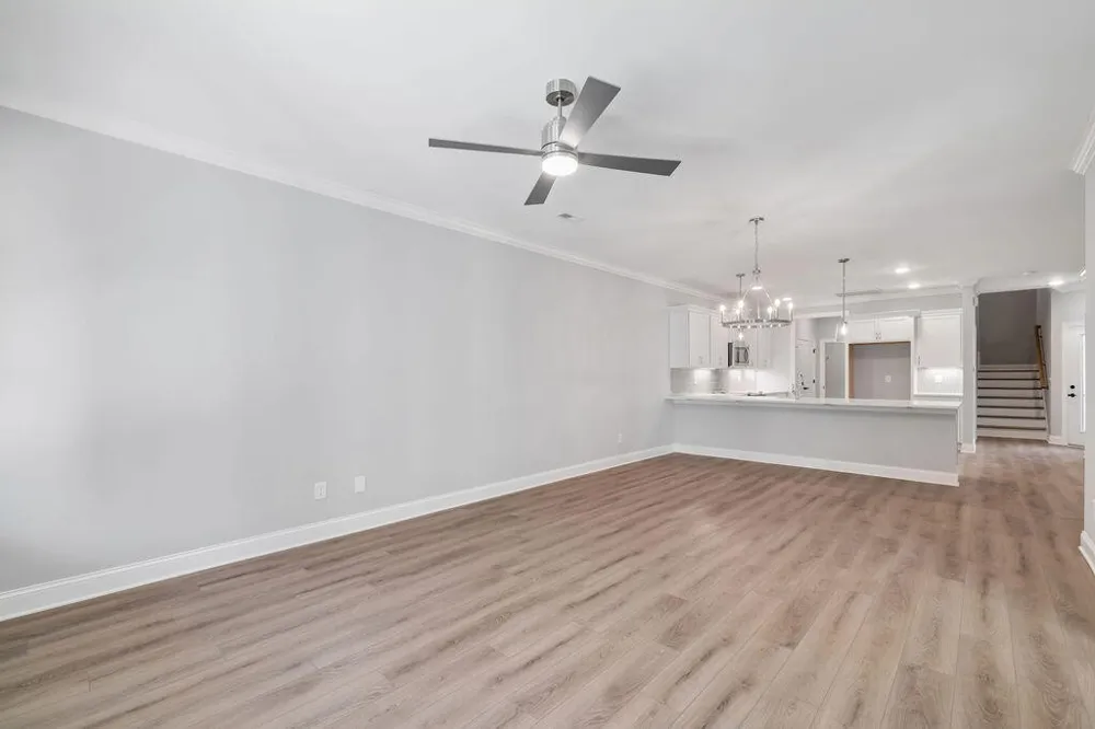 92 Founding Way Lookout Mountain, GA 30750