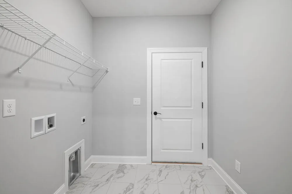 92 Founding Way Lookout Mountain, GA 30750