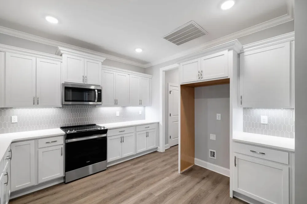 92 Founding Way Lookout Mountain, GA 30750