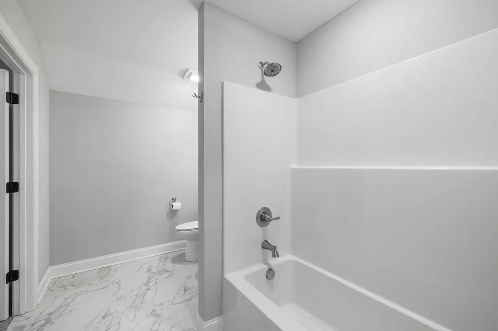 92 Founding Way Lookout Mountain, GA 30750