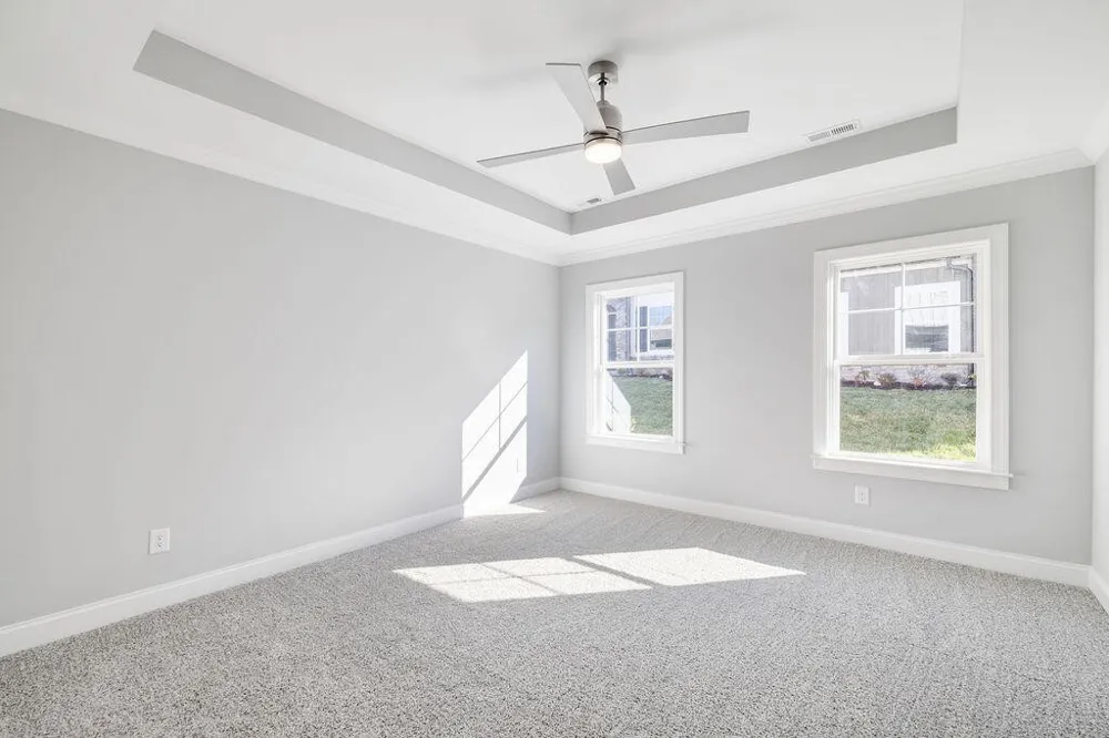 92 Founding Way Lookout Mountain, GA 30750