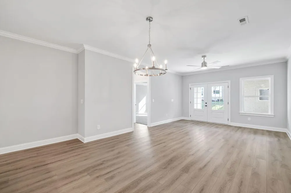 92 Founding Way Lookout Mountain, GA 30750