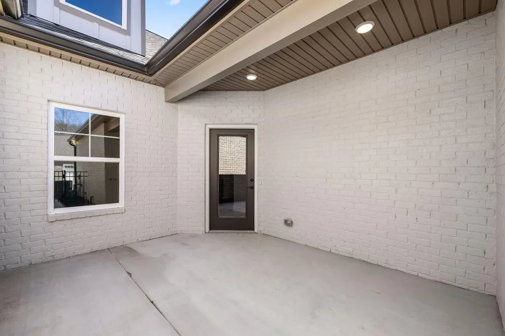 92 Founding Way Lookout Mountain, GA 30750