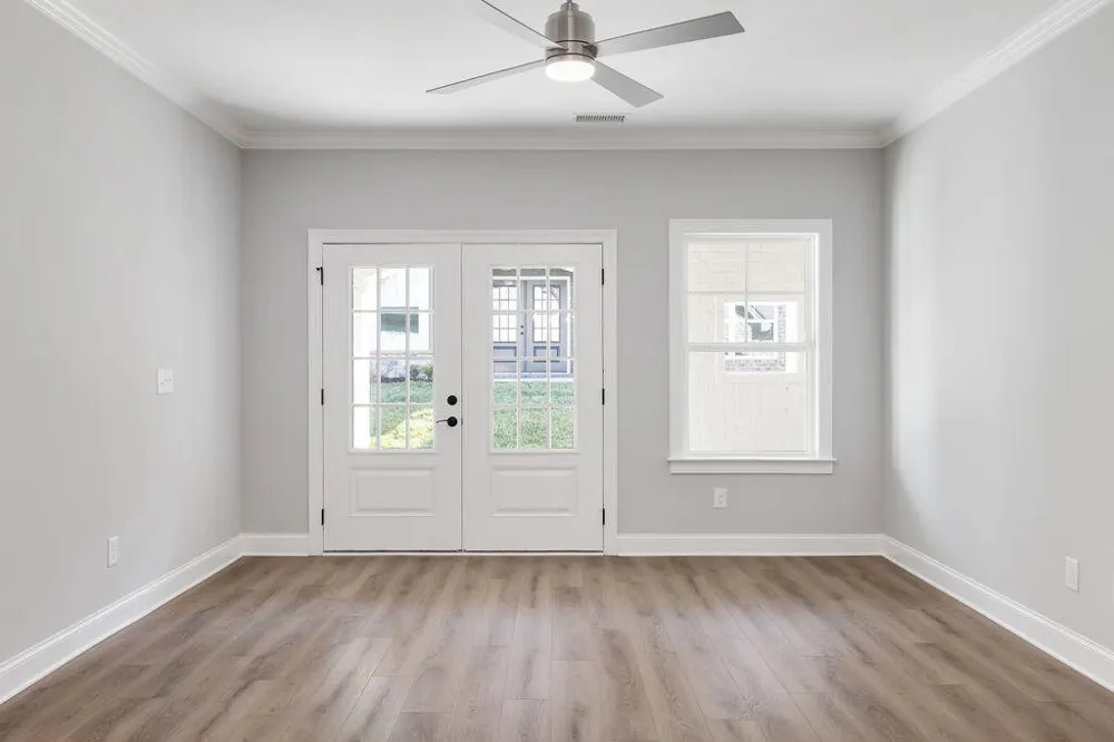 92 Founding Way Lookout Mountain, GA 30750
