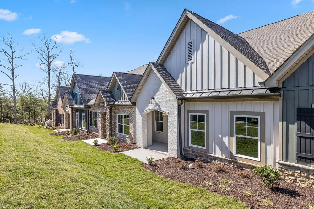 92 Founding Way Lookout Mountain, GA 30750