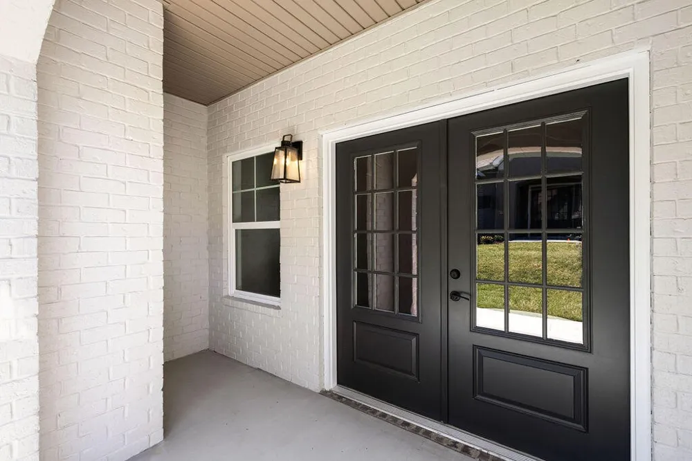 92 Founding Way Lookout Mountain, GA 30750