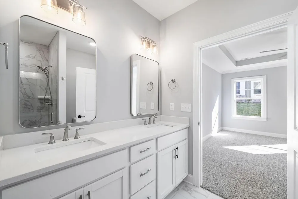 92 Founding Way Lookout Mountain, GA 30750