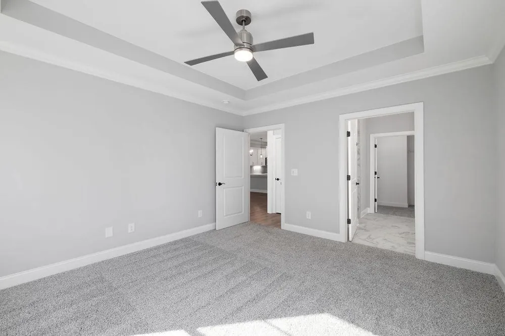 92 Founding Way Lookout Mountain, GA 30750