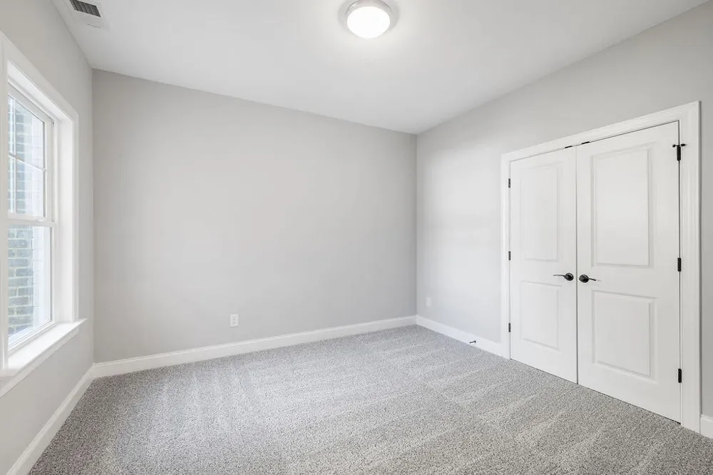 92 Founding Way Lookout Mountain, GA 30750