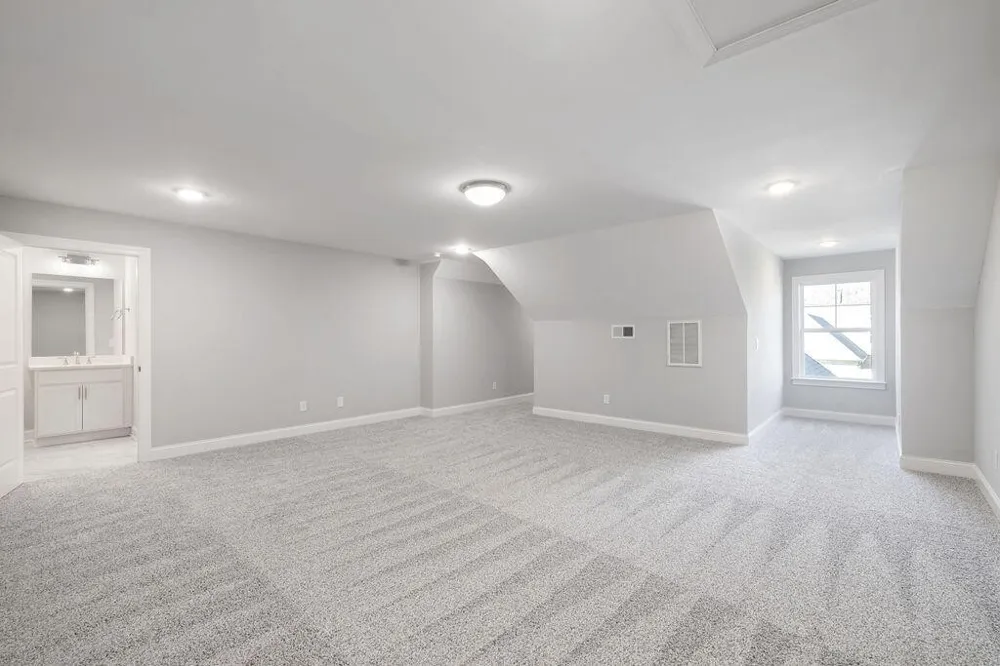 92 Founding Way Lookout Mountain, GA 30750