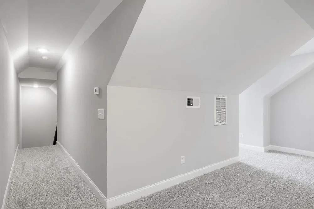 92 Founding Way Lookout Mountain, GA 30750