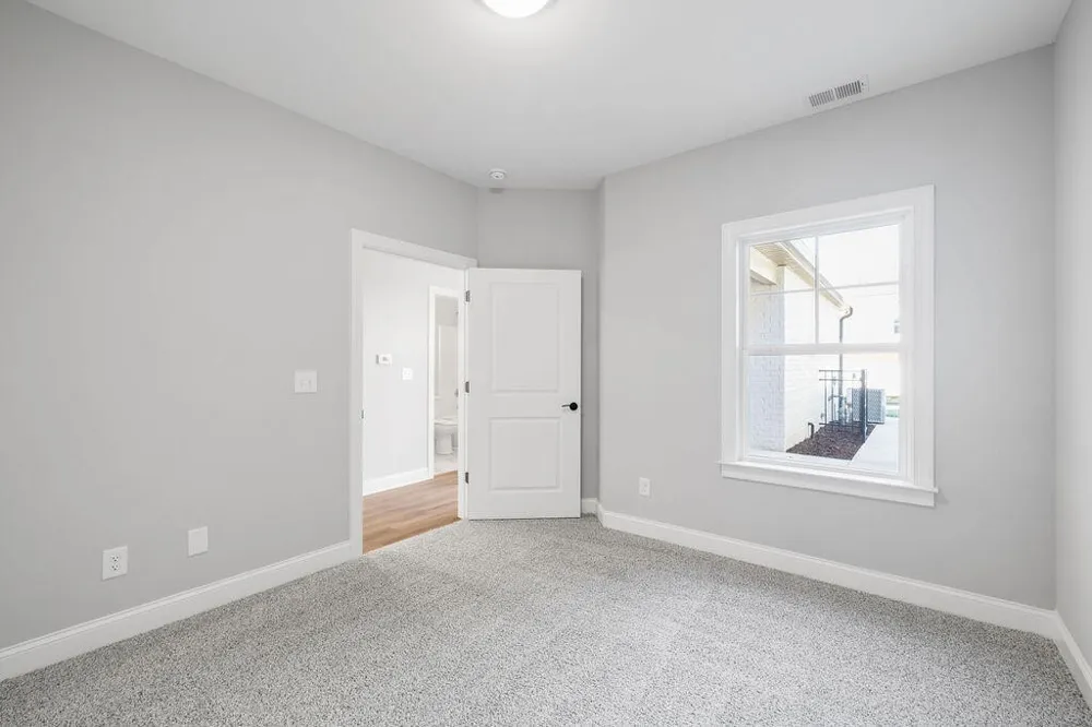 92 Founding Way Lookout Mountain, GA 30750