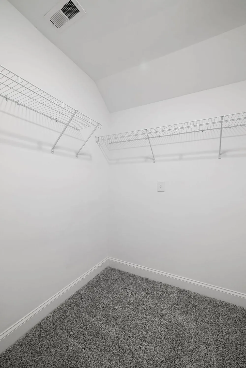 92 Founding Way Lookout Mountain, GA 30750