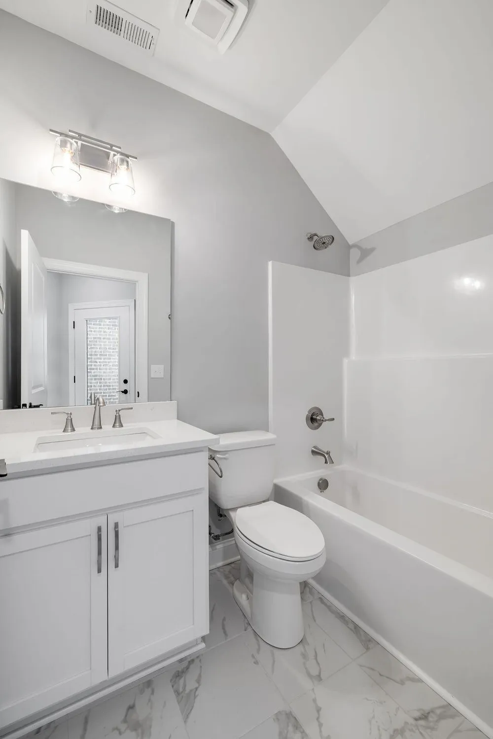 92 Founding Way Lookout Mountain, GA 30750