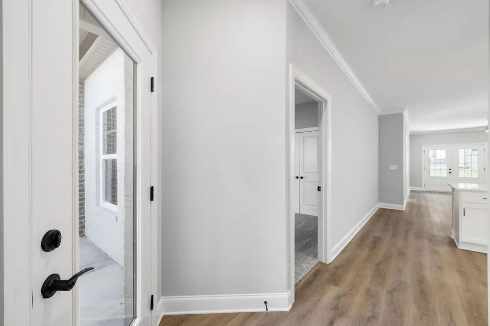 92 Founding Way Lookout Mountain, GA 30750
