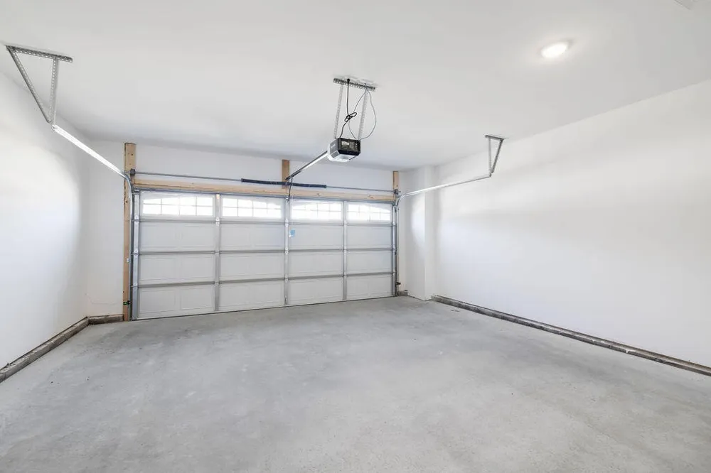 92 Founding Way Lookout Mountain, GA 30750