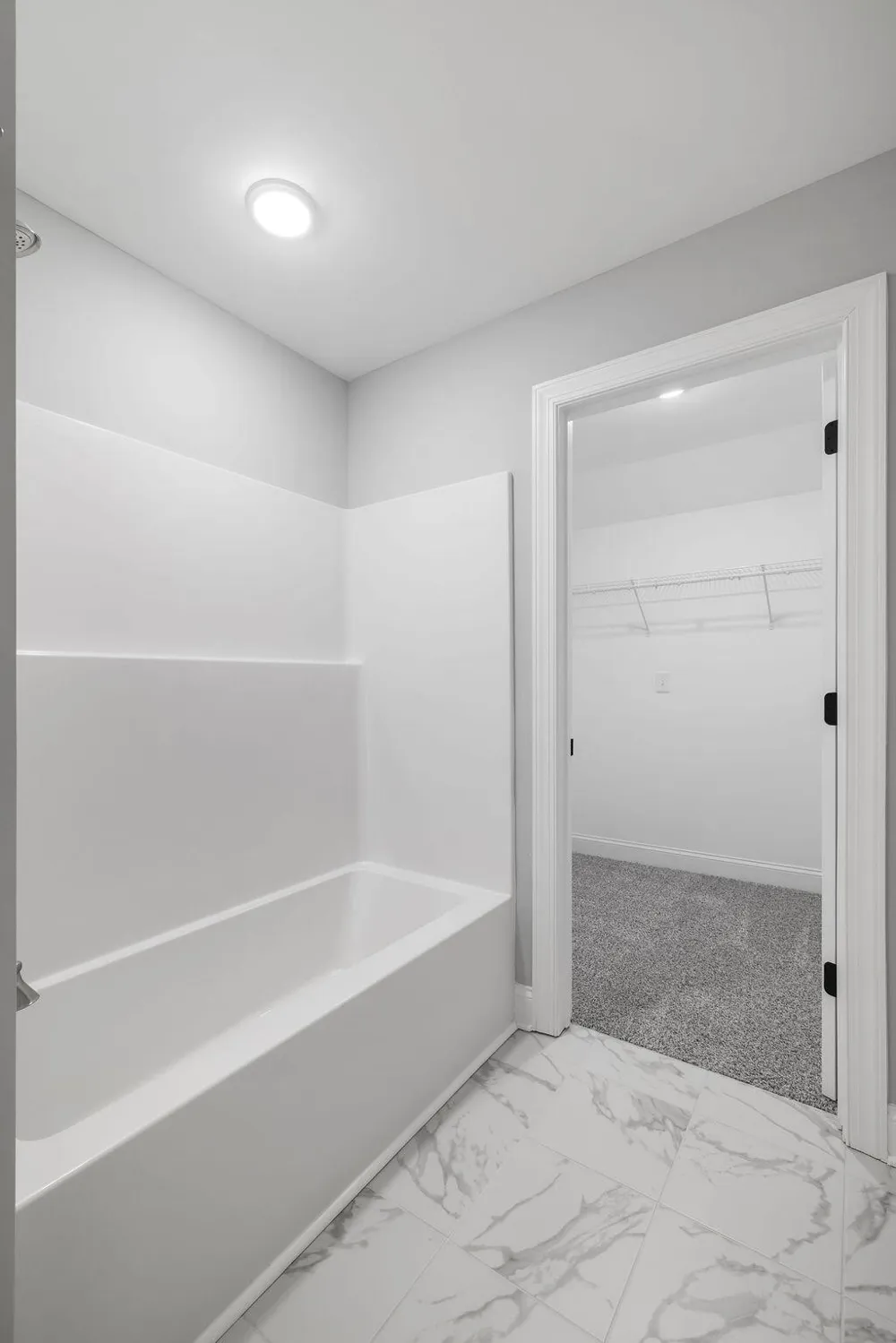 92 Founding Way Lookout Mountain, GA 30750