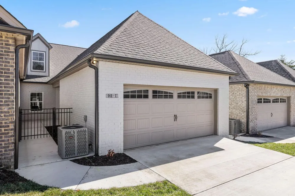 92 Founding Way Lookout Mountain, GA 30750