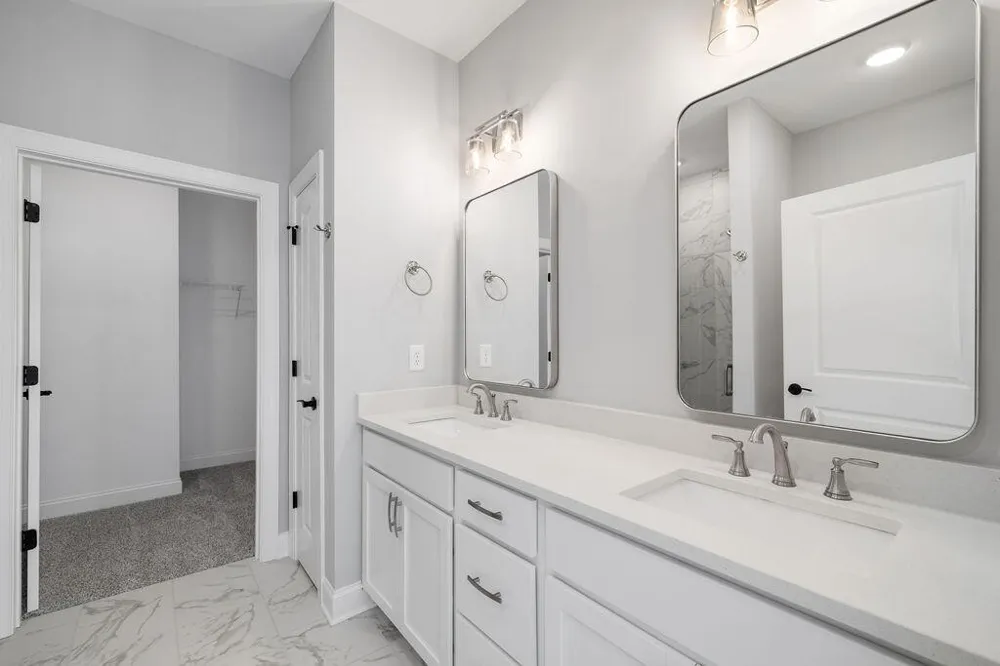 92 Founding Way Lookout Mountain, GA 30750