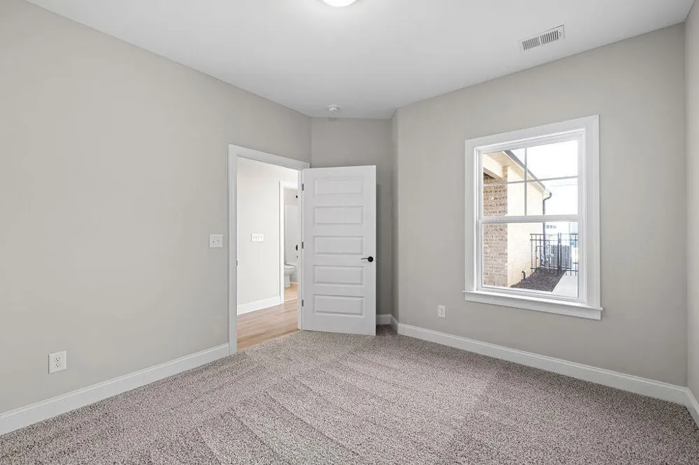 92 Founding Way #25 Lookout Mountain, GA 30750