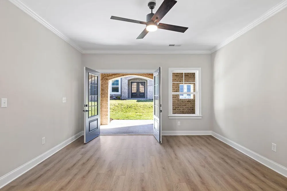 92 Founding Way Lookout Mountain, GA 30750
