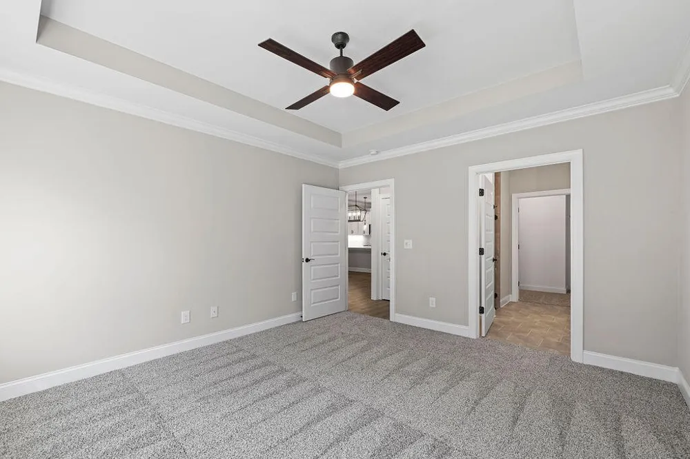 92 Founding Way Lookout Mountain, GA 30750