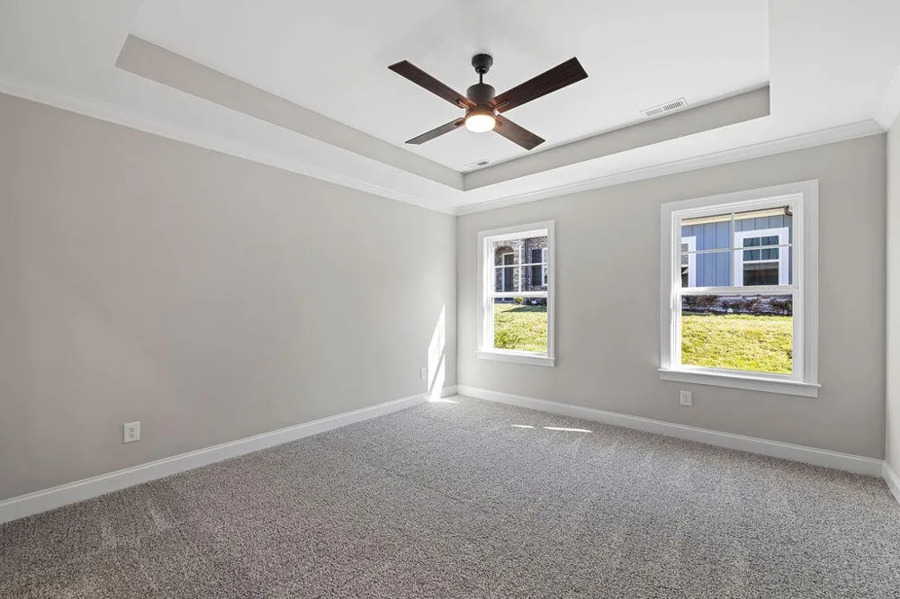 92 Founding Way #18 Lookout Mountain, GA 30750