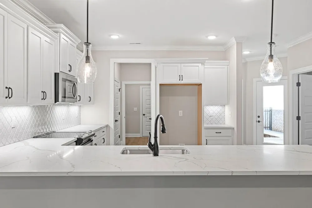 92 Founding Way #18 Lookout Mountain, GA 30750