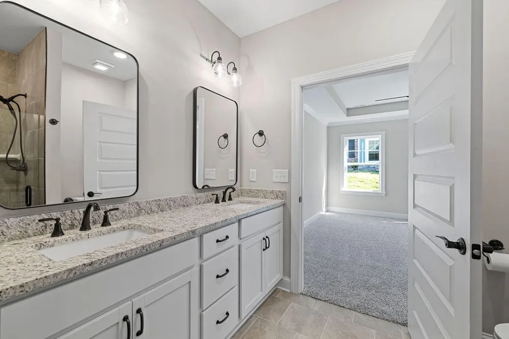 92 Founding Way #18 Lookout Mountain, GA 30750