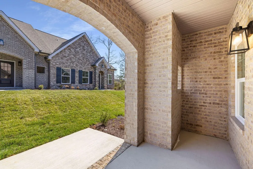 92 Founding Way #18 Lookout Mountain, GA 30750