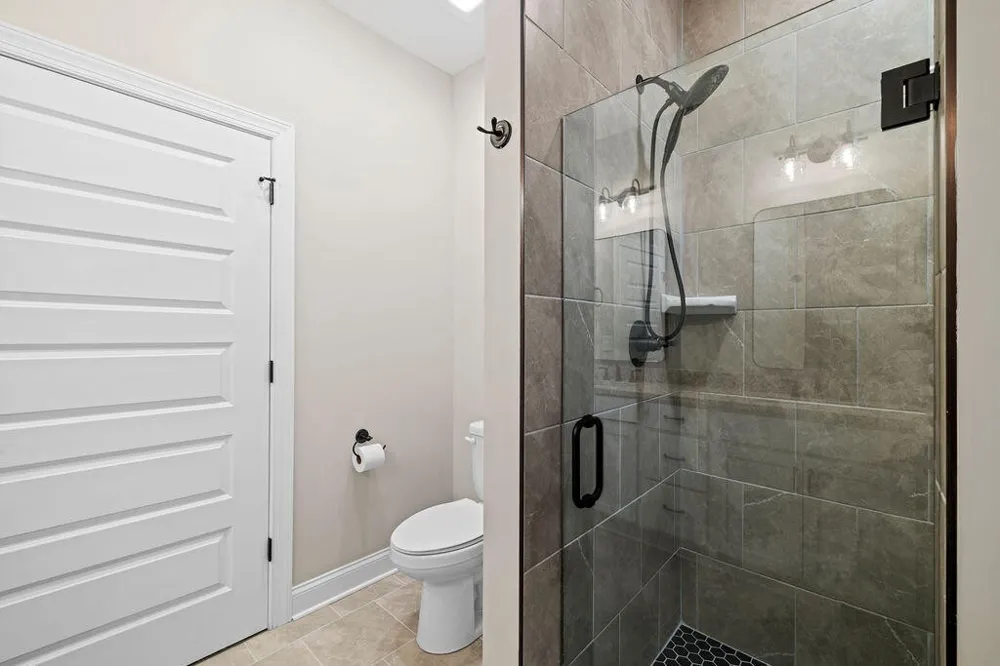 92 Founding Way #18 Lookout Mountain, GA 30750