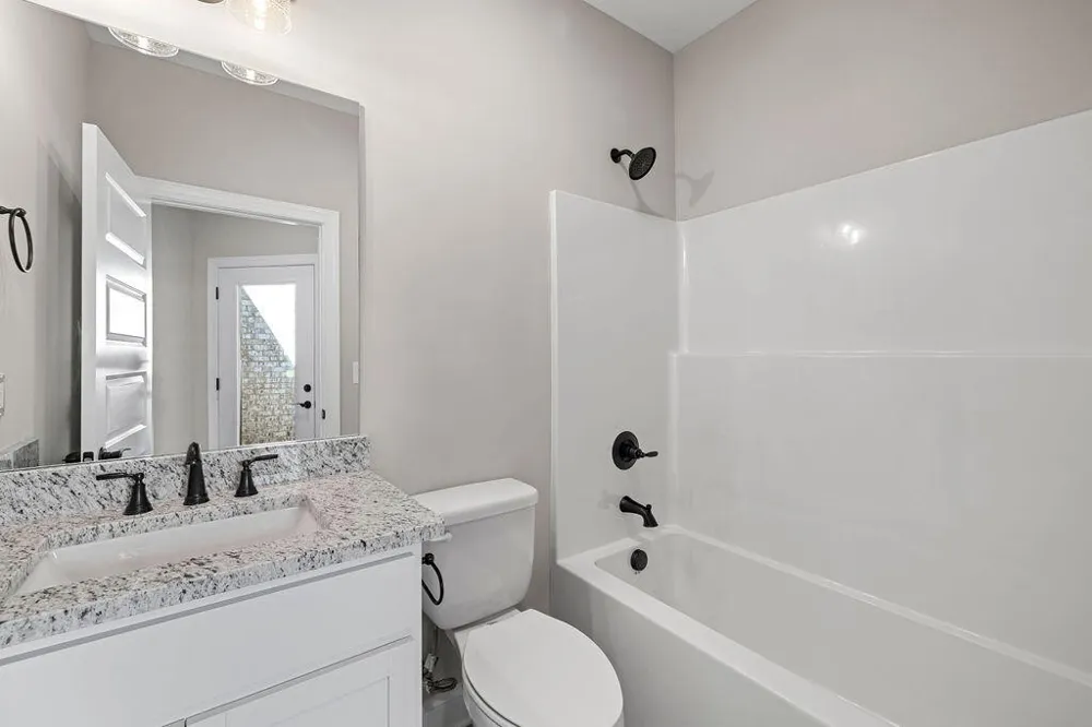 92 Founding Way #18 Lookout Mountain, GA 30750