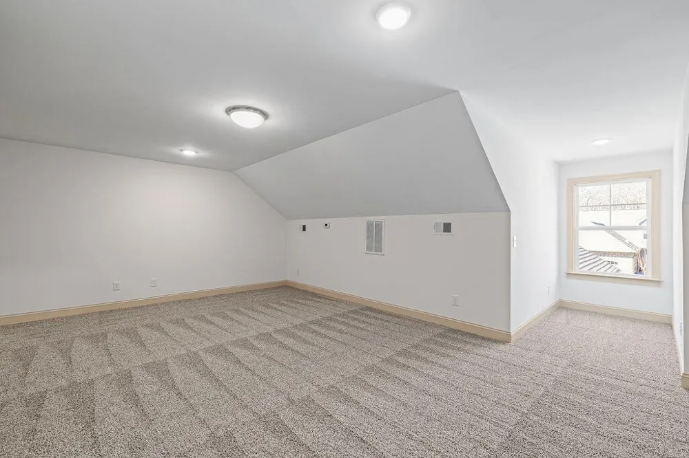 92 Founding Way Lookout Mountain, GA 30750